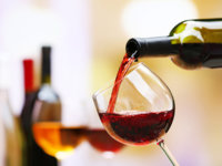 top-10-wine-bars-in-penang.jpg