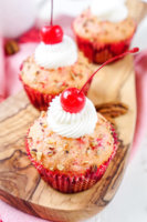 cherry-pecan-cream-cheese-muffins-recipe-3.jpg
