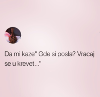 IMG_20180114_174329.png