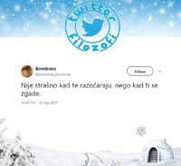 IMG_20180114_174203.png