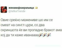 FB_IMG_1515597146242.jpg