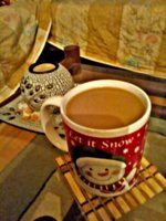 20180114_164734.jpg