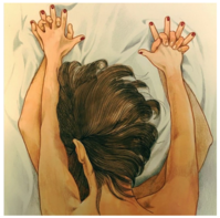 Untitled1.png