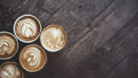 Coffee1-banner.jpg