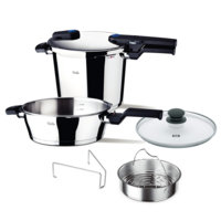 Fissler_Vitaquick_Quattro_Set_1_1000.jpg