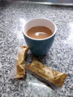 20180115_103011.jpg