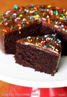 Eggless-chocolate-cake.jpg