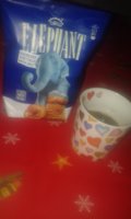 20180115_140423.jpg