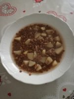 15160272129762.jpg