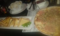 IMG-1b5a05297d9487bb705cf421c219d2fc-V.jpg