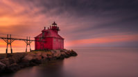 amazing-lighthouse-landscape-photography-13.jpg