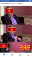 IMG_5798.PNG