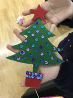 2FD1A649-6CC7-49B2-ADA0-ED4845E3F9BF.jpeg
