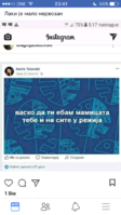 IMG_5801.PNG