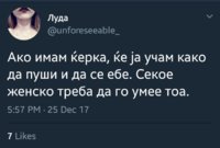 DR6GluHXcAEcw3-.jpeg