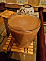 20180115_180222.jpg