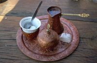 bosanska_kafa_07.jpg