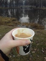 20180108_142313.jpg