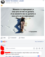 фхфгхфгхфгх.PNG