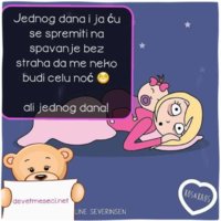 FB_IMG_1516106925740.jpg