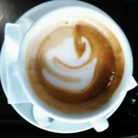 IMG_20180116_161418.jpg