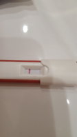 20180116_162209.jpg