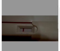 20180116_165527.jpg