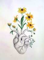 e1b8f1e5b6f1e46acb99ce62617ffcd0--heart-art-painting-sunflower-watercolor-painting.jpg