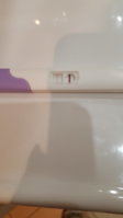 20180116_171552.jpg