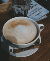 20180116_210018.png