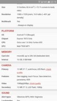 Screenshot_20180116-221903.png