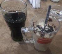 20180116_225436.jpg