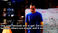 tenor (1).gif