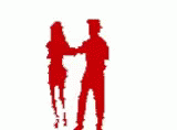tenor (1).gif