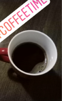 20180117_035613.png