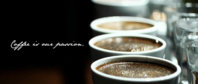 COFFEE-IS-OUR-PASSION-BANNER-1634x692.jpg