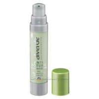 Alverde-Anti-Redness-Primer-10-ml-Watermark.jpg