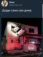 FB_IMG_1516180830047.jpg