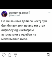 20180117_035500.png