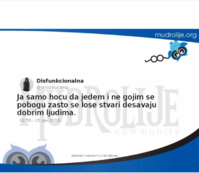 20180117_035516.png