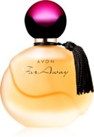 avon-far-away-parfemovana-voda-pro-zeny___32.jpg