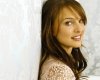 natalie_portman_photoshoot-6902.jpg