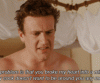 tumblr_lkdr65Hlg91qiw0xro1_500_thumb.gif