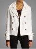 richie-short-coat-ivory.jpg