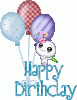 birthday_22.gif