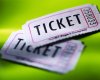 concert-tickets.jpg