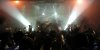 2col_lg_rock_concert.jpg