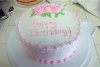 pinkrosescake.jpg
