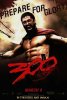 movies_300.jpg