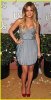 ashlee-simpson-brian-reyes-dress.jpg